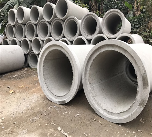 水泥管(图文使用)-深圳水泥管报价-建兴水泥制品厂