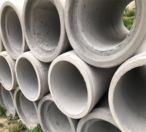 深圳混凝土涵管-深圳西丽钢筋水泥排水管-建兴水泥制品厂