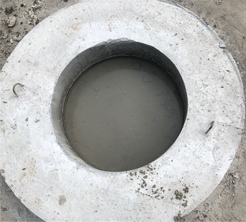 深圳钢筋混凝土预制盖板 井圈 不规则盖板订做-建兴水泥制品