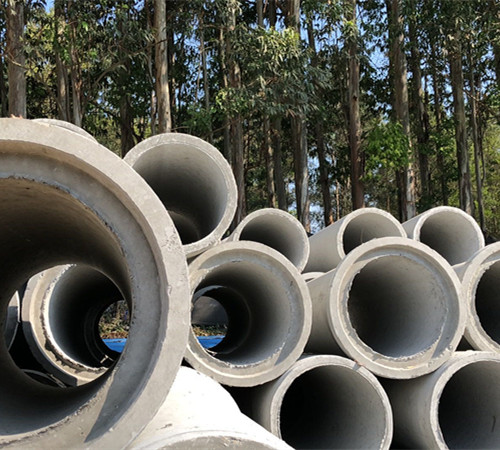 深圳光明区钢筋水泥管-深圳光明水泥管-建兴水泥制品