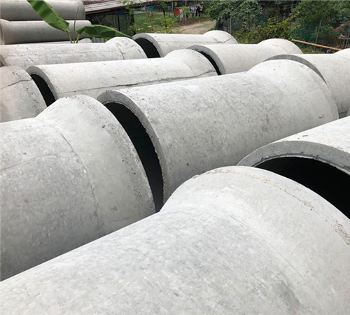 东莞市道滘水泥管 道滘水泥管直销厂家