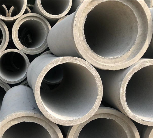 东莞洪梅水泥排水管-东莞市洪梅二级水泥混凝土管-建兴水泥制品厂