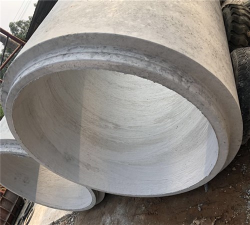 广州水泥制品产品 水泥管 下水道排水管-建兴水泥制品