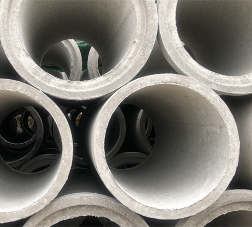 东莞市二级水泥排水管-东莞市水泥预制涵管-建兴